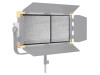 Honey Comb Godox HC-150R